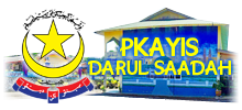 Membantu Akan Dibantu