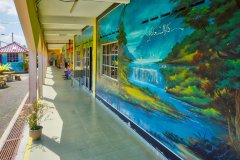 Fauzii_2017-03-21_DSC09666_AuroraHDR.jpg