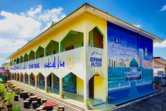 Fauzii_2017-03-21_DSC09989_AuroraHDR.jpg
