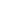 Click to enlarge image Maharun_20160905_211840_luminar.jpeg